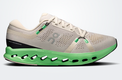 Men's On Cloudsurfer 2