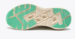 Women's Diadora Cellula