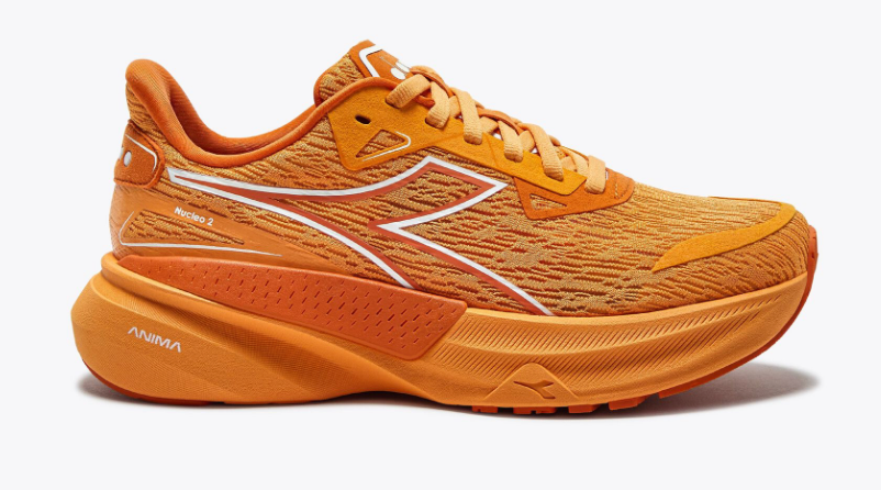 Women's Diadora Nucleo 2