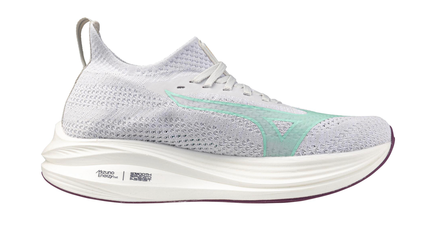 Women's Mizuno Neo Zen