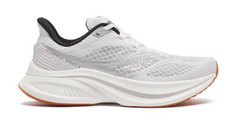 Men's Saucony Endorphin Speed 5