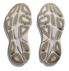 Men's Hoka Bondi 8 (Clearance)