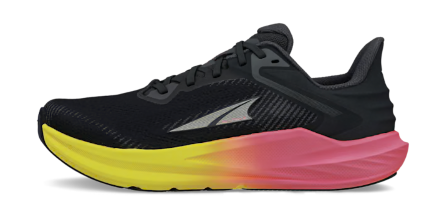 Women's Altra Torin 8