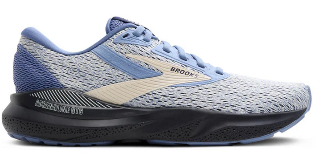 Women's Brooks Adrenaline GTS 24