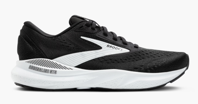 Women's Brooks Adrenaline GTS 24
