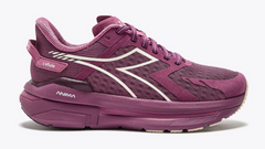 Women's Diadora Cellula