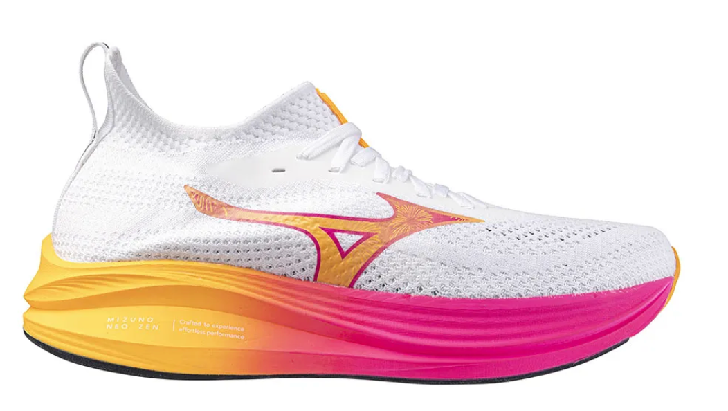 Men's Mizuno Neo Zen