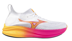 Men's Mizuno Neo Zen