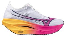 Unisex Mizuno Wave Rebellion Pro 3
