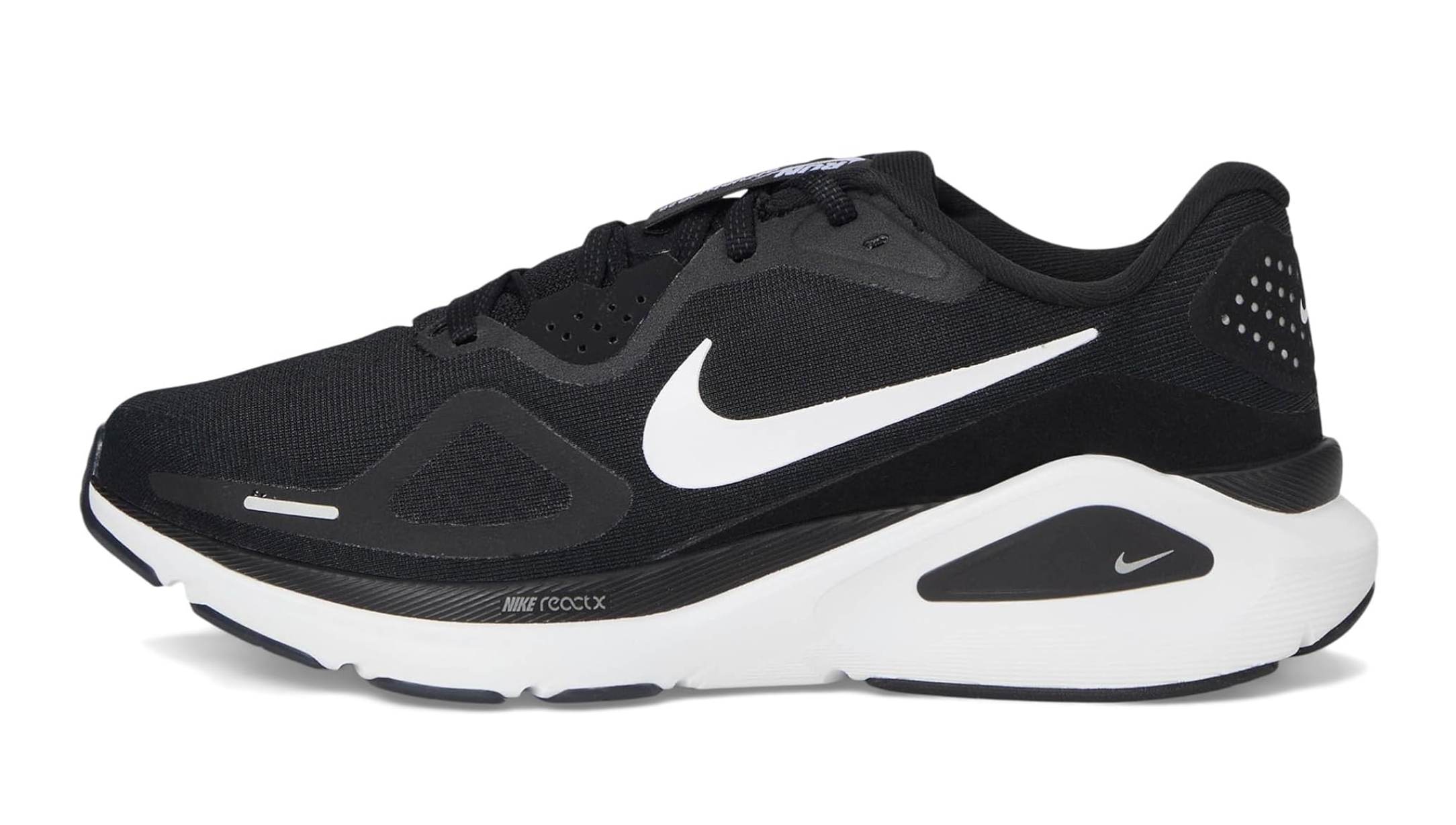 Women's Nike Structure 26