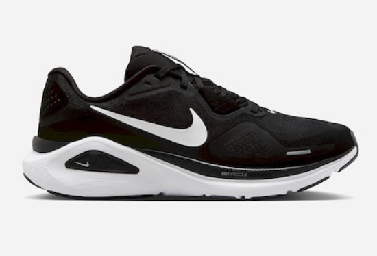 Men's Nike Structure 26