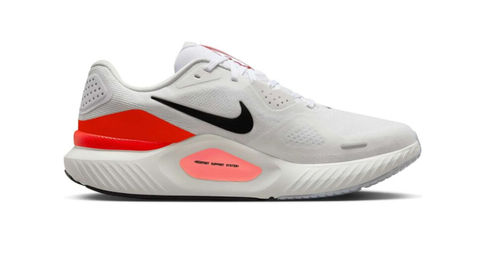 Men's Nike Structure 26