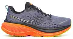 Men's Saucony Hurricane 25