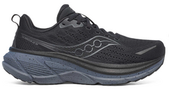 Men's Saucony Hurricane 25