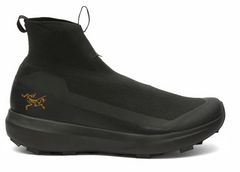 Men's Arc'Teryx Norvan 4 Nivalis