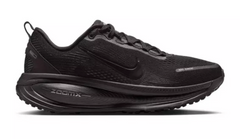 Women's Nike Vomero Plus
