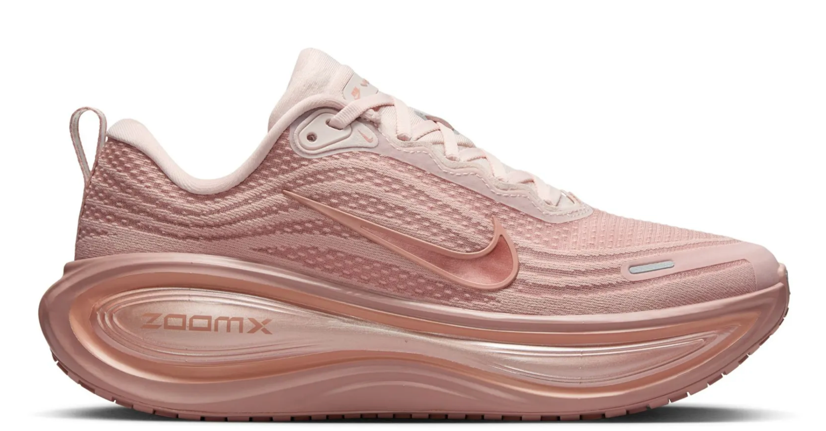 Women's Nike Vomero Plus