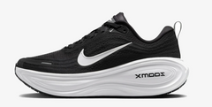 Women's Nike Vomero Plus (Wide)