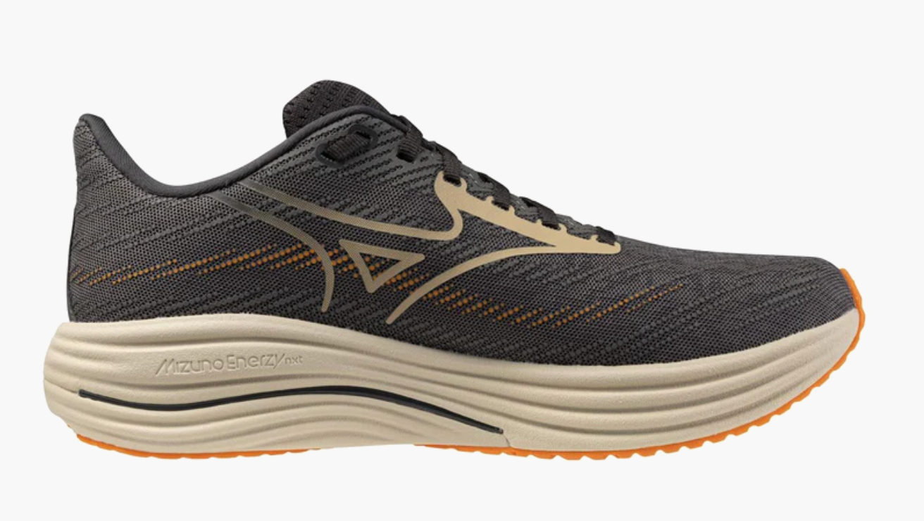 Men's Mizuno Wave Rider 29