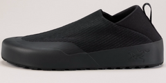 Women's Arc'teryx Kragg Shoes