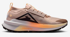 Men's Nike Zoomx Zegama Trail 2