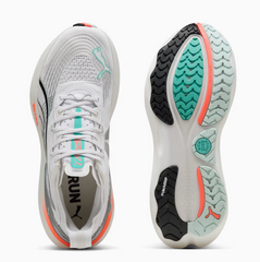 Men's Puma Foreverrun Nitro 2