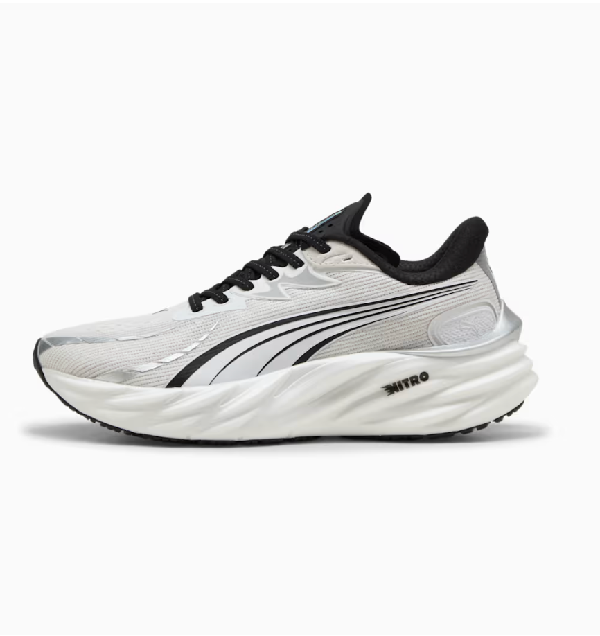 Women's Puma Velocity NITRO 4