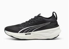 Men's Puma Foreverrun Nitro 2