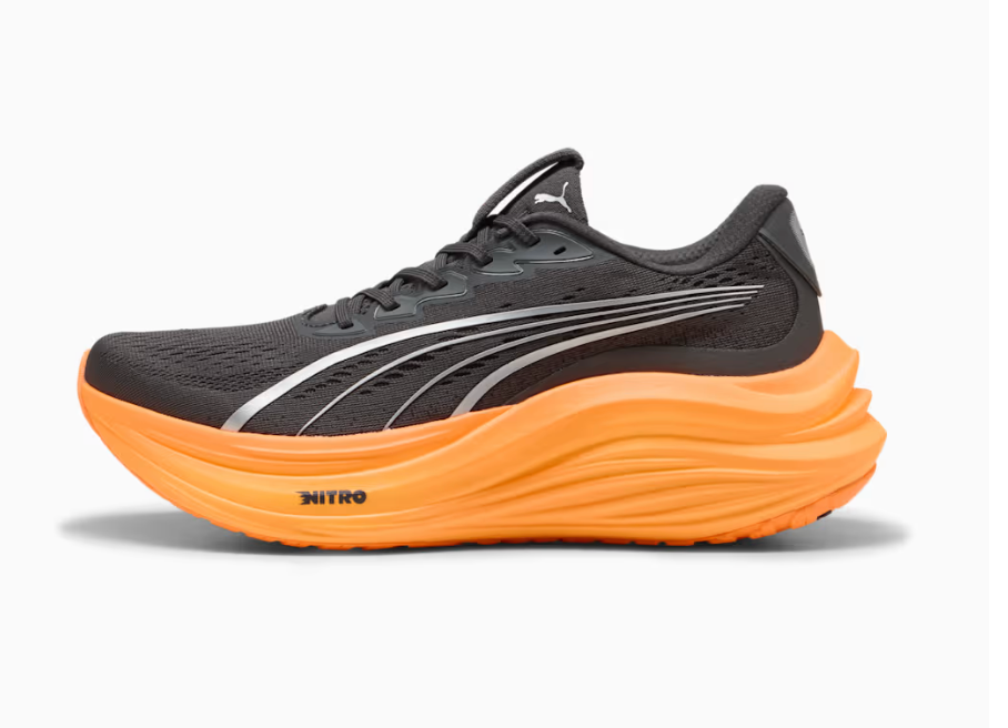 Men's Puma MagMax NITRO