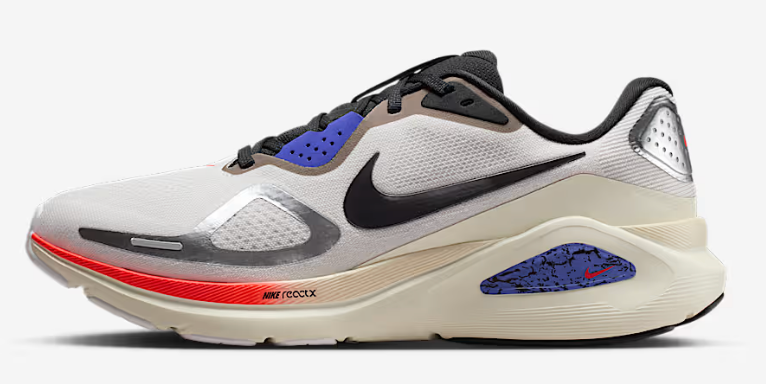 Men's Nike Structure 26