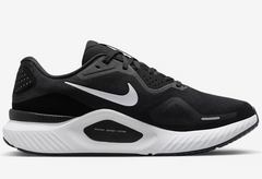 Men's Nike Structure 26 (WIDE)