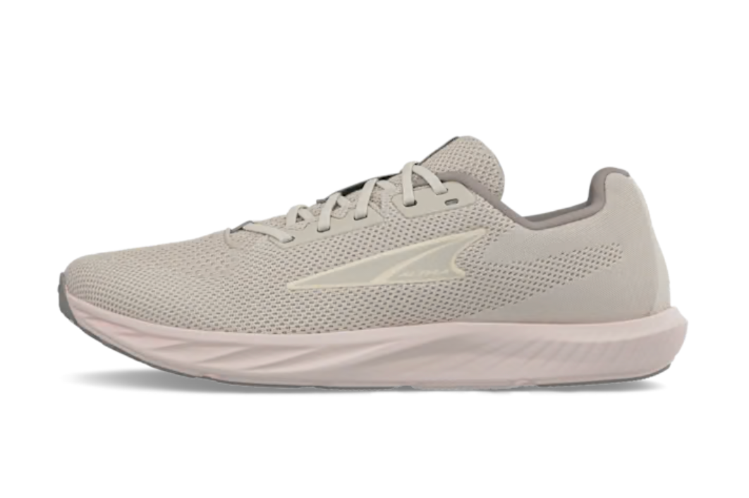 Women's Altra Escalante 4