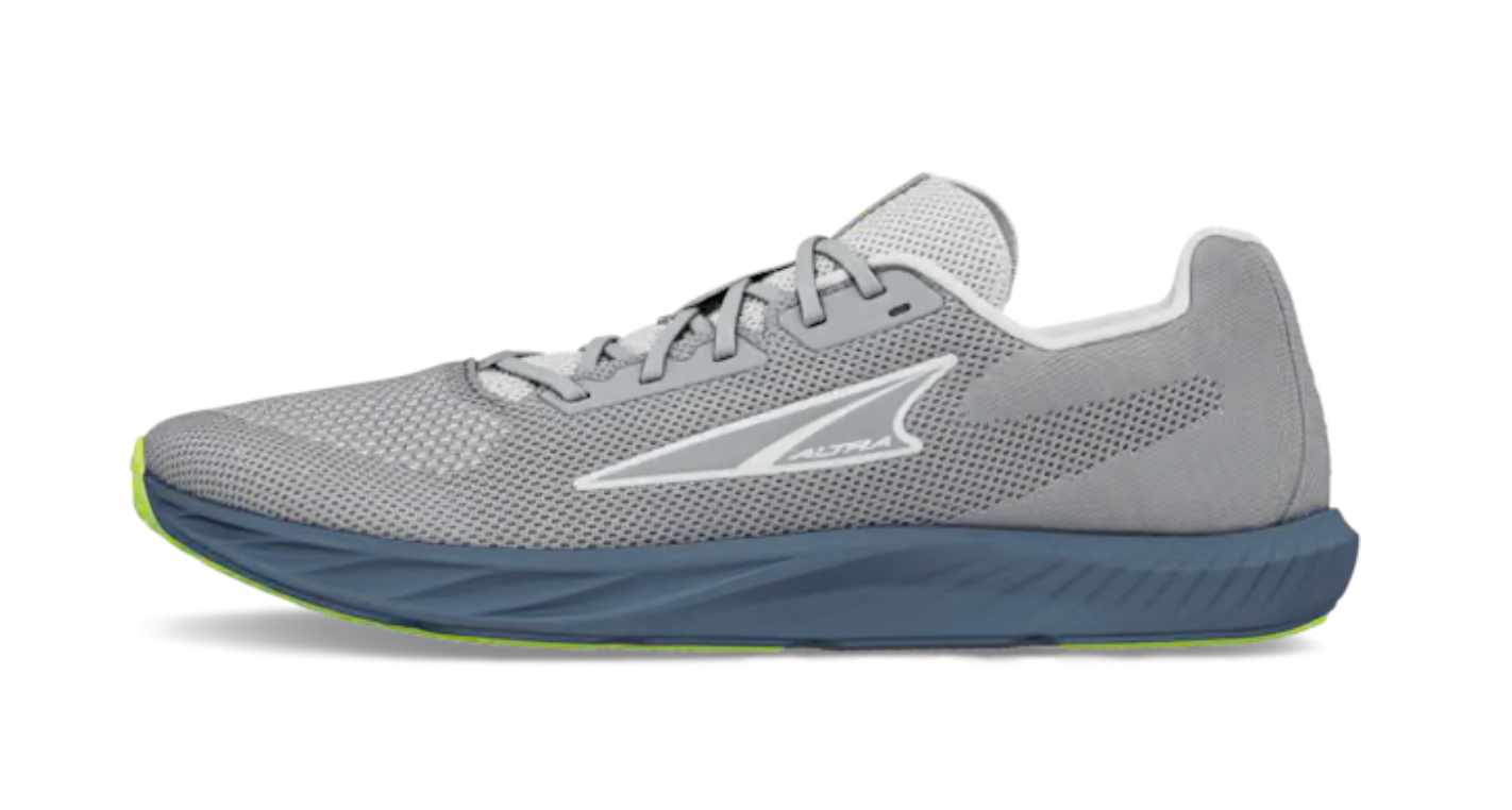 Men's Altra Escalante 4