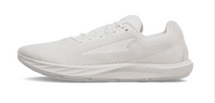 Men's Altra Escalante 4