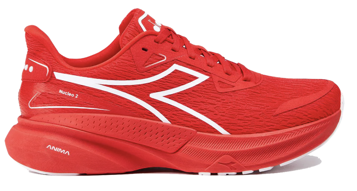 Men's Diadora Nucleo 2
