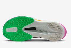 Men's Nike Zoom Fly 6 Eliud Kipchoge (Clearance)