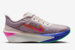 Men's Nike Zoom Fly 6 Eliud Kipchoge (Clearance)
