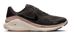 Men's Nike Structure 26