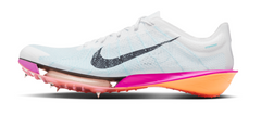 Unisex Nike Air Zoom Victory 2