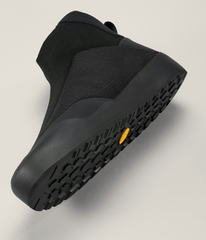 Women's Arc'teryx Kragg Insulated Shoe