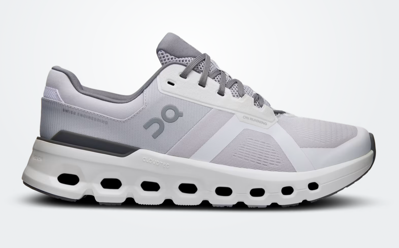 Men's On Cloudrunner 2 (Clearance)