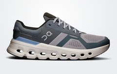 Men's On Cloudrunner 2 (Clearance)