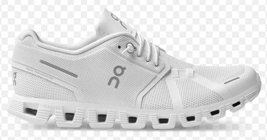 Men's On Cloud 5 (Clearance)