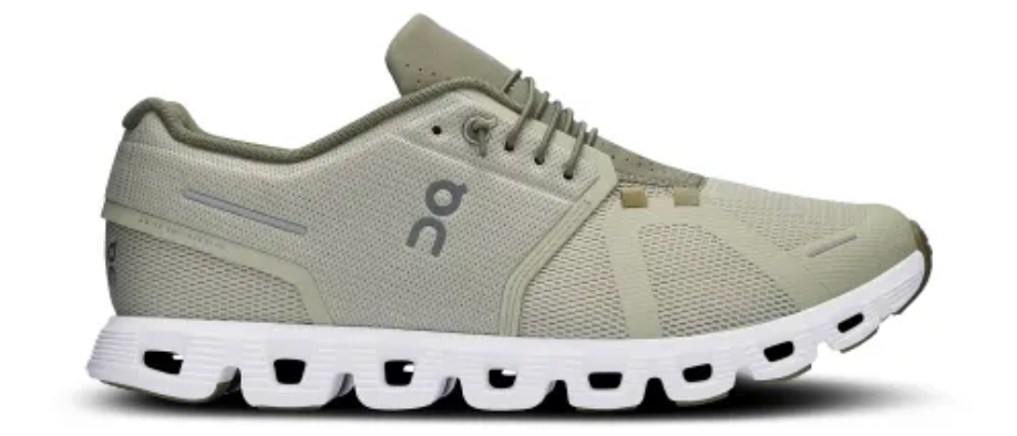 Men's On Cloud 5 (Clearance)
