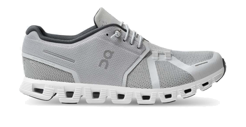 Men's On Cloud 5 (Clearance)