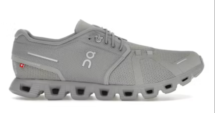 Men's On Cloud 5 (Clearance)