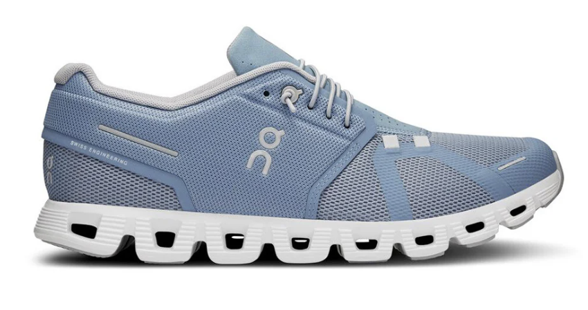 Men's On Cloud 5 (Clearance)