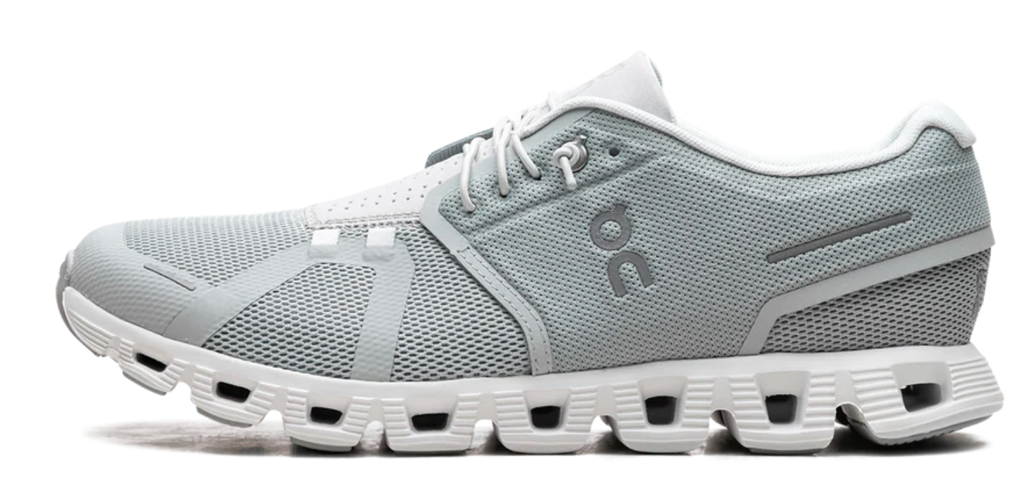 Men's On Cloud 5 (Clearance)