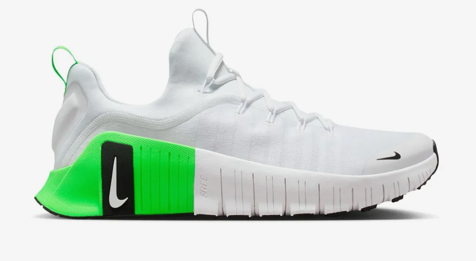 Men's Nike Free Metcon 6