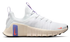 Women's Nike Free Metcon 6